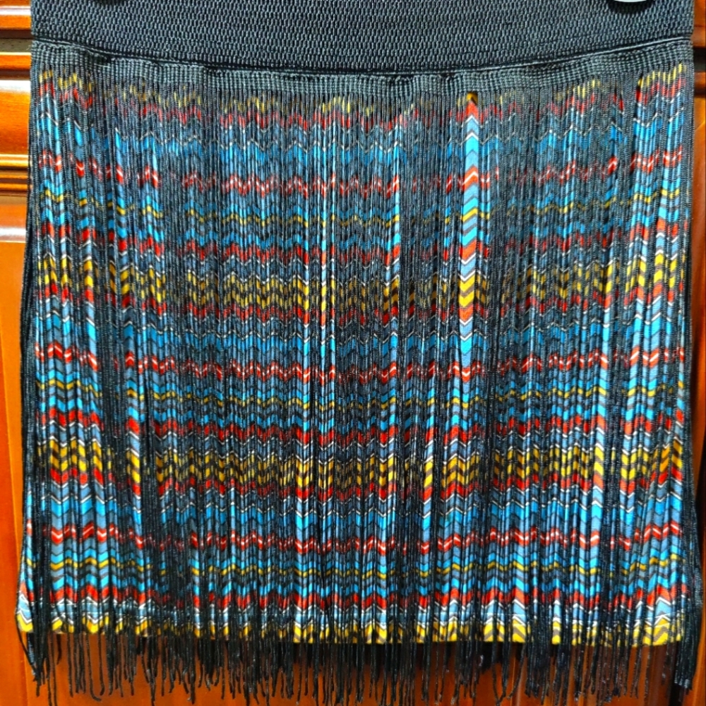 🔥Mini skirt